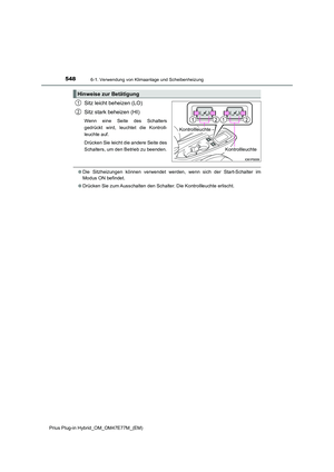 Page 550