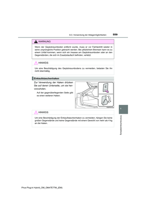 Page 561