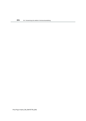 Page 576