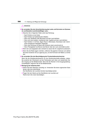 Page 582