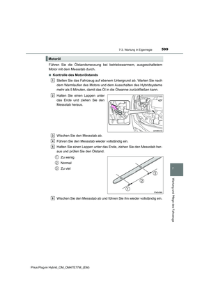 Page 601