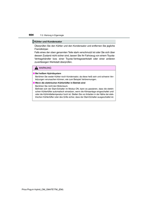 Page 606