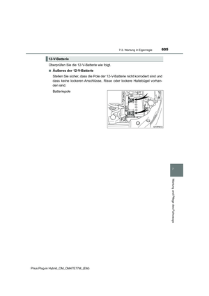Page 607
