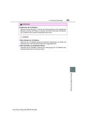 Page 611