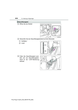 Page 612