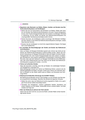 Page 621