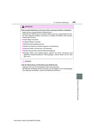 Page 623