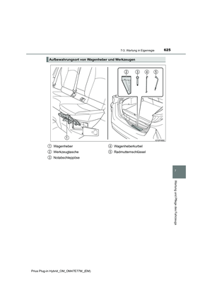 Page 627