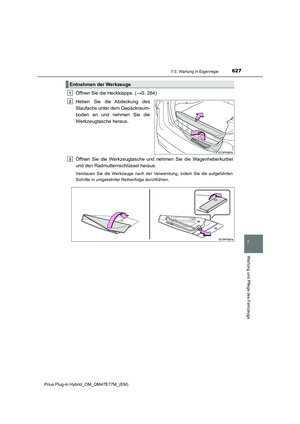 Page 629