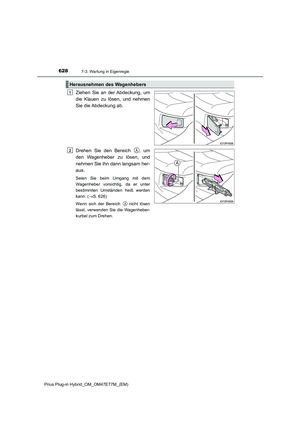 Page 630