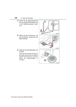 Page 632