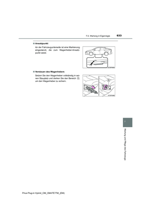 Page 635