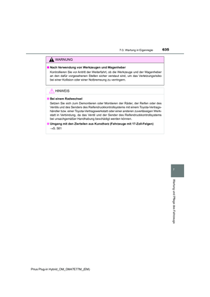 Page 637