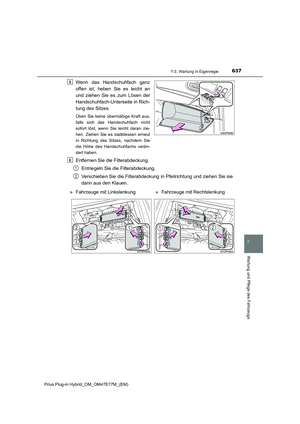 Page 639