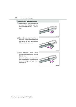 Page 644