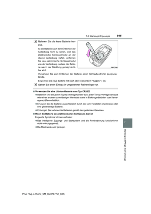 Page 647