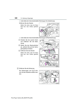 Page 650