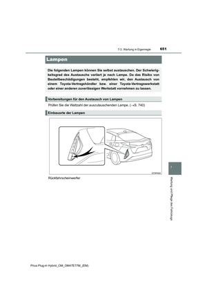 Page 653