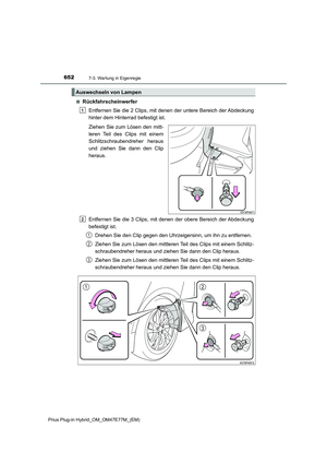 Page 654