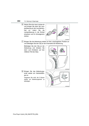 Page 656