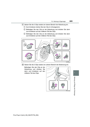 Page 657