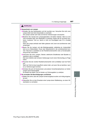 Page 659