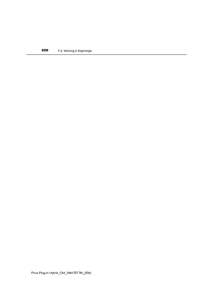 Page 660