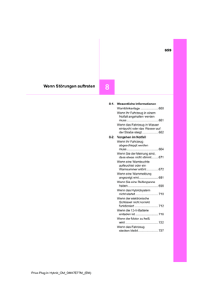 Page 661