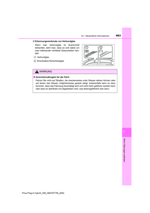 Page 665