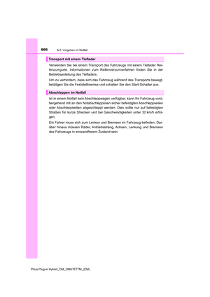 Page 668