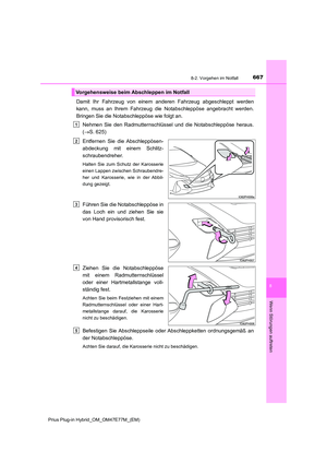 Page 669
