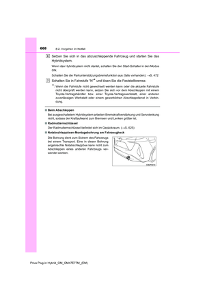 Page 670