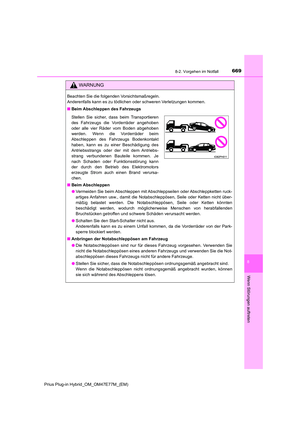Page 671