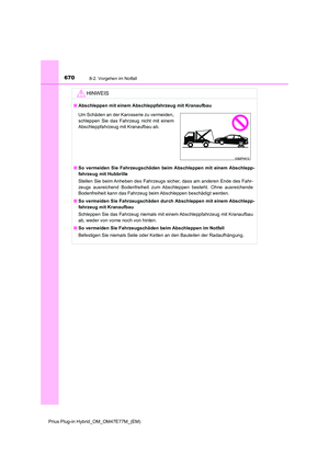 Page 672