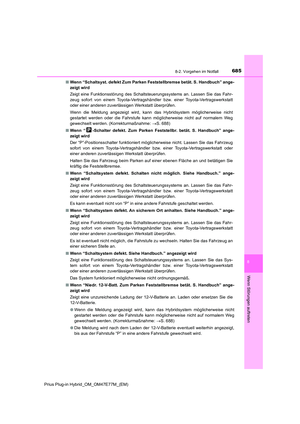Page 687
