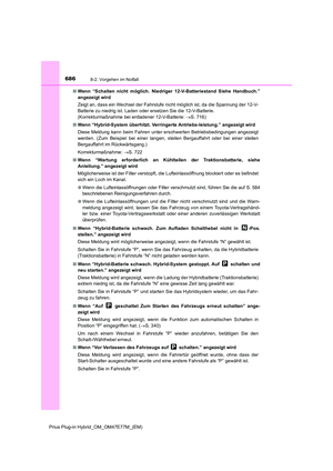 Page 688