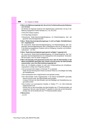 Page 690