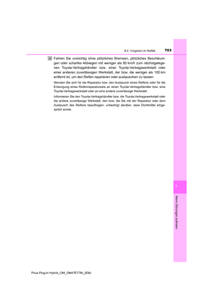 Page 705