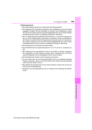 Page 707