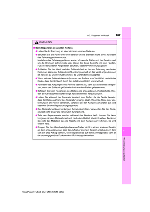 Page 709
