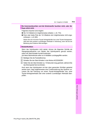 Page 713