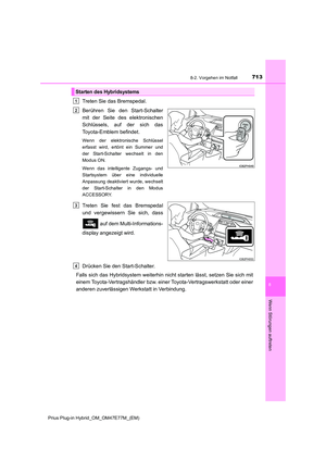 Page 715