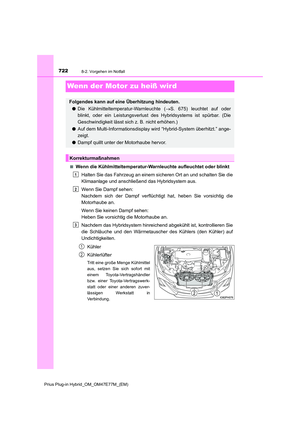 Page 724