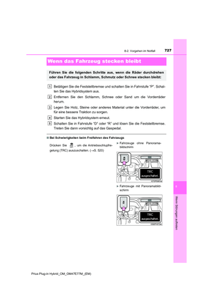 Page 729