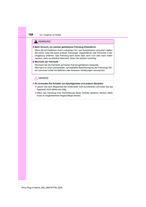 Page 730