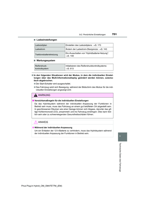 Page 753
