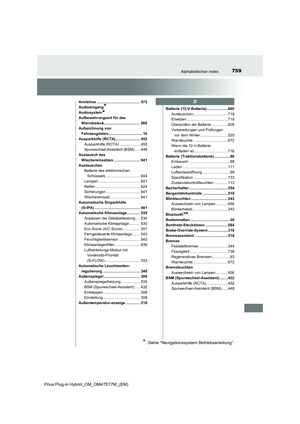 Page 761