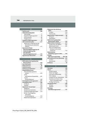 Page 762