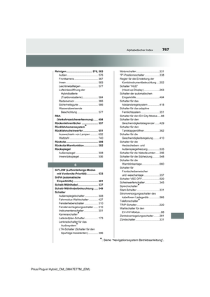 Page 769