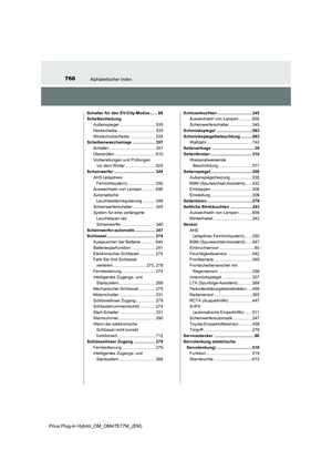 Page 770